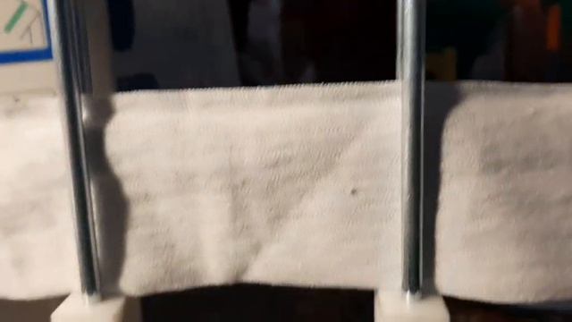 Оборудование в помощь для распошивальной машины