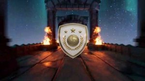 Летучий Голландец ! Выпал Топ Кумир!