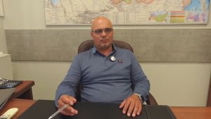 Первый вице-президент ФПА РФ и АПМО о профессионализации судебного представительства