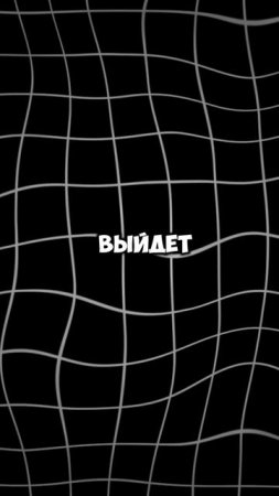 Секретный процессор SAMSUNG #android #samsung
