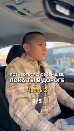 https://t.me/fitstyler_bot?start=vksheya