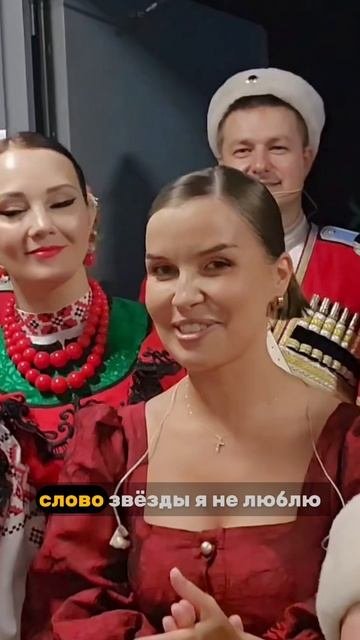 Благодарим Татьяну Куртукова за теплые слова!
