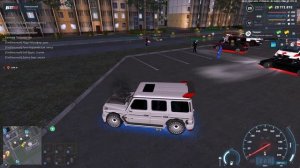 Grand Theft Auto  San Andreas 2025.07.24 - 00.14.33.08.DVR - Trim