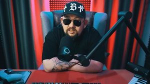 Почему про$$$рали год семьи? Мизандрия в прямом эфире! Каким будет 2025?