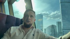 Почему реклама не окупается? 3 млн в месяц бюджета под моим контролем.