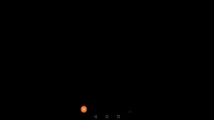 XRecorder_20250527_03.mp4