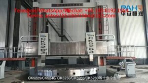 Далянь Пинъань Хэнгун Компания По Производству Станков