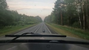 Кенворт - Т660. Опять поломка!!! Мир не без добрых людей!