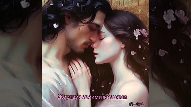 The Rasmus. Feat Annette Olzon. -October and April . Нейровидео смотреть онлайн