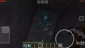 Ловушка в майнкрафте