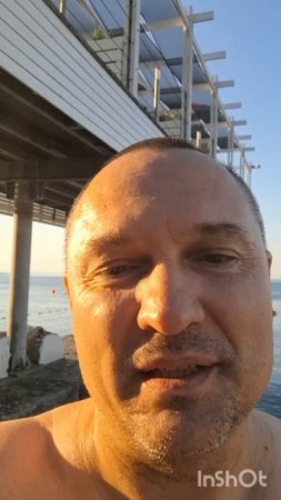 Здравия желаю всем крепкого