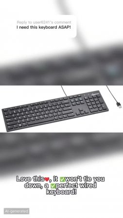 Discover the best keyboards of 2025 for productivity, gaming, and everyday use. Explore mechanica...