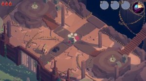 Rootbound - Official Overview Trailer | Games Forged in Germany Showcase 2025