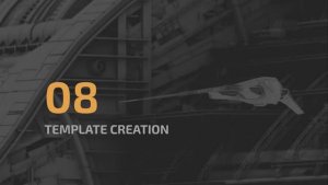 W3_08_template_creation