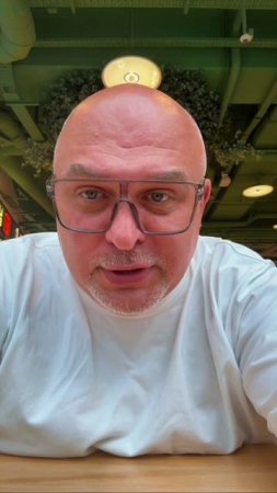 👩❤️💋👨Застройщиков призвали обязать делать толстые стены ради демографии