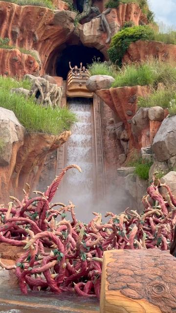 Japan /Disneyland Tokyo/ #japan #tokyo #disney #disneyland #дисней смотреть онлайн