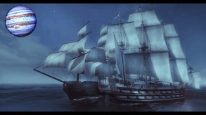 World of Sea Battle-Развиваемся дальше в нашей игре и строим остров !