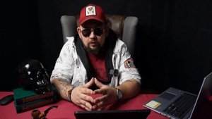 Женщины орут в голос от аленьей тупости. Женские приколы в действии.