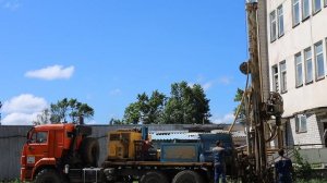 Строительство гофрозавода. Мощностью 250 тыс.т/год. Проект ОШТЕН