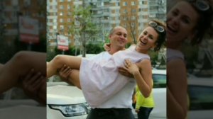 Любите друг-друга!