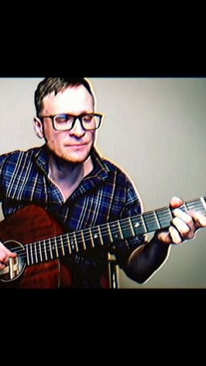 Трофим - Скучаю по тебе #гитаракавер #acoustic #кавер #cover #акустика
