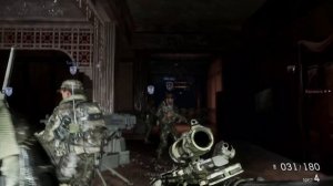 PLAY_ROOM_телепроект Веб-Экспресс - Интересная электроника и технологии