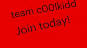 007n7 и мой сын