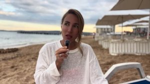 Никаких Игр: Как Понравиться Мужчине, Оставаясь Собой!