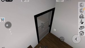 я уехала в закат