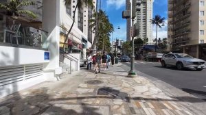 July-22-2025-WAIKIKI-HAWAII-Today-Walking-Tour-hawaii-aloha-