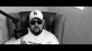 Миллионы загубленных жизней. Наших детей уничтожают!