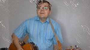 Был сентябрь