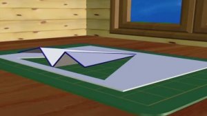 С Днем рождения , Алексей!!!!