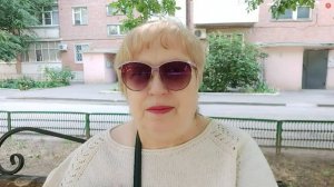 КРАСОТА КРАСИВАЯ