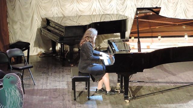 «Сонет» (2021) смотреть онлайн