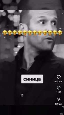 Видео WhatsApp 2025-07-22 в 19.46.45_49c8155c