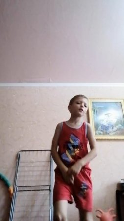 VID_20250724_121935.mp4