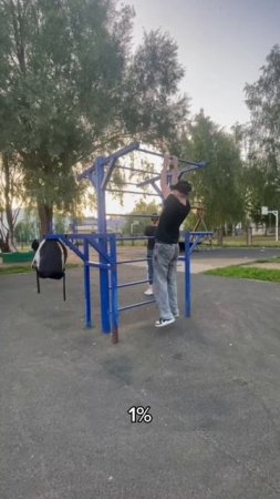 Я не знаю , но вроде как у меня получилось  Поэтому и у тебя тоже получится #mativation #sport #rell
