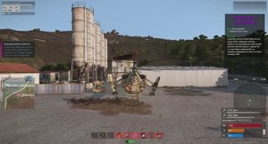 Arma 3 - 2025-07-24 21-40-09