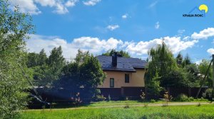 Чистка и покраска металлочерепицы в Тарасово Минская область