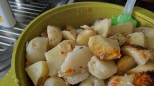 Рецепт очень вкусный, варенье смородины / сколько я набрала всяких бутылочек