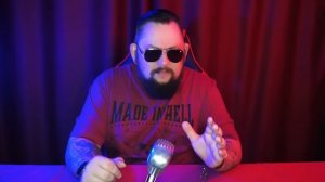 ОЖП плачут. Феминизм или халява? Разбираем бабский движ!