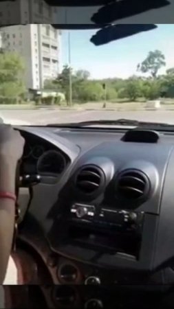 1000257640.mp4