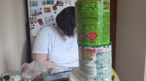 Ульяновск:в отпуске деньги летят только так: покупки в "Гулливере", "Магнит косметик" и Вайлдберриз