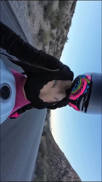 Поехали смотреть онлайн