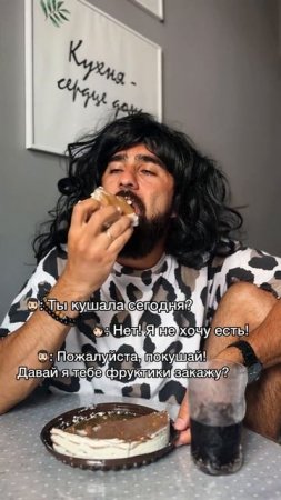 1000034148.mp4