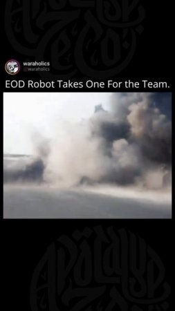 1000171146.mp4