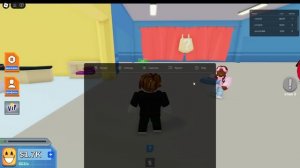 играем ы тайкун торговый центр