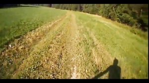 Велопрогулка на самодельном тандеме .🤓🚴👍