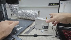 Лазерный станок - частая проблема - решаема - Продажа станков в России